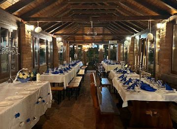 croatia/baranja/restaurant/grapevine-baranja