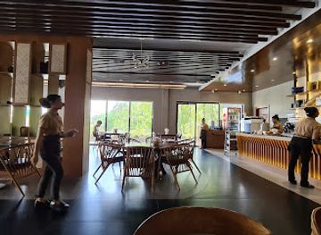 cambodia/koh-kong/restaurant/anon-cafe-restaurant