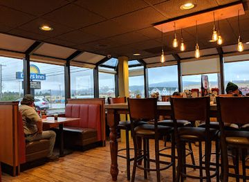 vermont/rutland/restaurant/denny-s