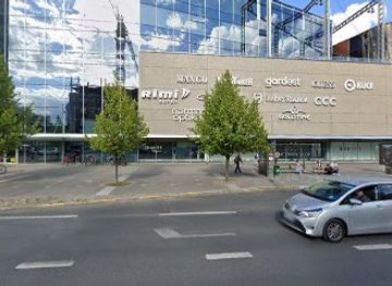 estonia/tartu/restaurant/ameerika-restoran-ou