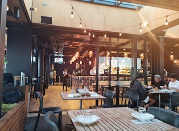 new-zealand/auckland/newmarket/restaurant/white-wong-s-newmarket