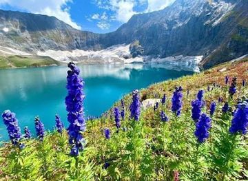 pakistan/skardu/restaurant/noori-rest-house