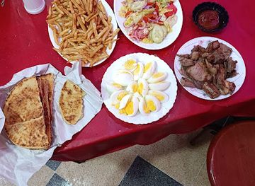 algeria/touat-region/restaurant/restaurant-attou