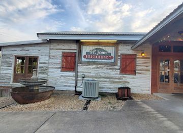 louisiana/river-parishes/restaurant/st-john-restaurant