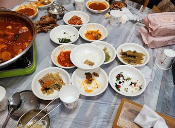 south-korea/north-gyeongsang-province/restaurant/neulbom