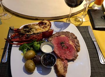 french-polynesia/papeete/restaurant/le-royal-kikiriri