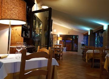 italy/chianti/restaurant/la-loggia-del-chianti