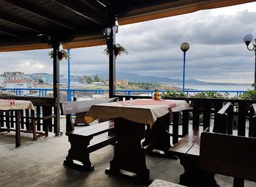 bulgaria/strandzha/restaurant/st-george