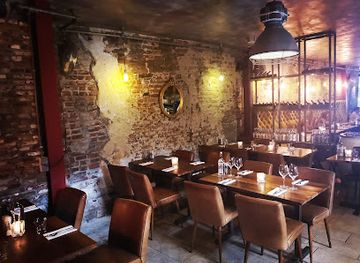 netherlands/utrecht/restaurant/meat-more