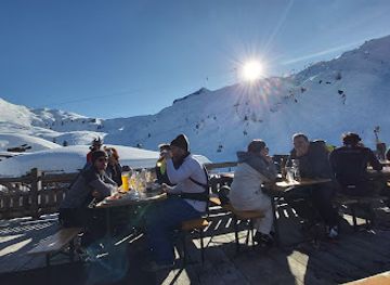 austria/zell-am-see-kaprun/restaurant/jausenstation-hauslalm