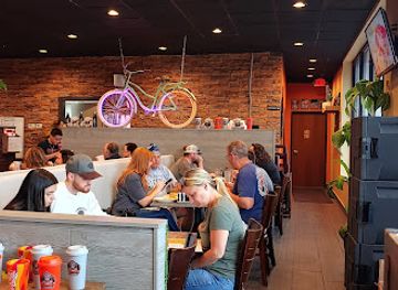 oklahoma/southwestern-oklahoma/restaurant/granny-s-kitchen-sw-89th-st