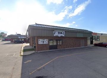 north-dakota/fargo/northport/restaurant/pizza-hut