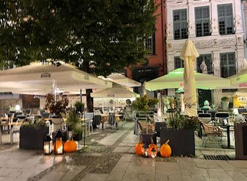 poland/gdansk/main-city/restaurant/restauracja-holender