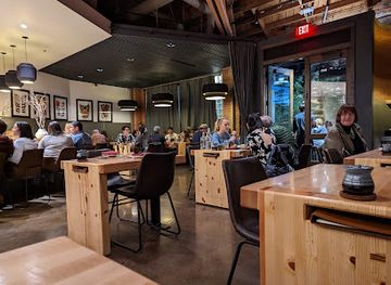 california/sacramento/restaurant/kru-contemporary-japanese-cuisine