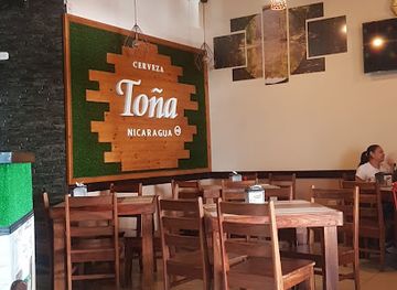 nicaragua/matagalpa-coffee-region/restaurant/la-casona