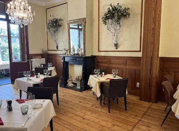 belgium/de-haan/restaurant/restaurant-canteklaar