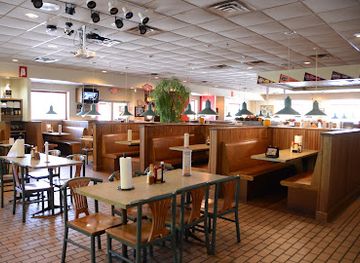 alabama/cullman/restaurant/williams-barbecue