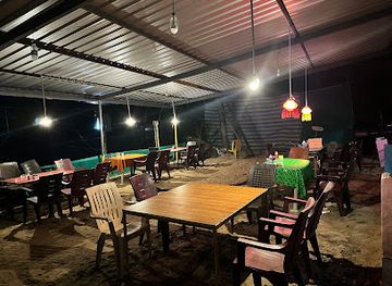 india/gokarna/restaurant/sea-rock-cafe