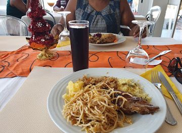 cabo-verde/santa-maria/restaurant/relax