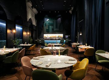 poland/spisz/restaurant/epoka