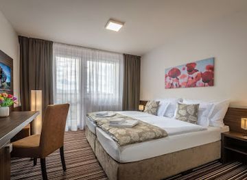 slovakia/poprad/restaurant/hotel-satel