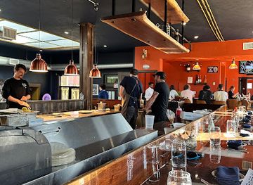 tennessee/bristol-motor-speedway/restaurant/union-41