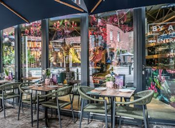 netherlands/the-hague/restaurant/by-ami-den-haag