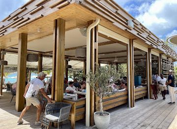 sint-maarten/maho/restaurant/kalatua-beach-restaurant