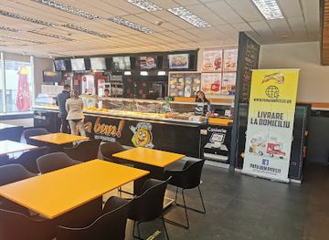 romania/pitesti/restaurant/papa-bun-pitesti