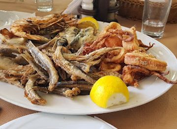 greece/lamia/restaurant/kapilio