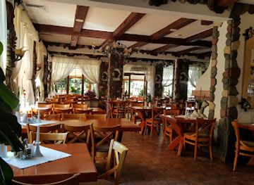 poland/zegrze-reservoir/restaurant/zloty-okon
