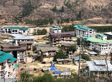 bhutan/dagana-district/restaurant/babesa-village-restaurant