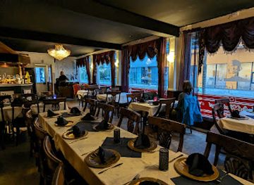 norway/bodo/restaurant/great-gandhi