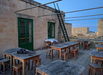 malta/dwejra-area/restaurant/ta-rikardu-restaurant