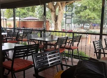 zimbabwe/mashonaland-central/restaurant/cafe-veldemeers