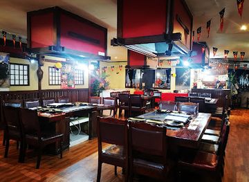 papua-new-guinea/morobe-region/restaurant/daikoku-japanese-steak-house