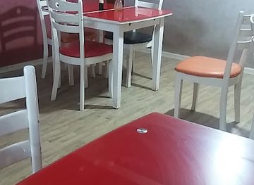 algeria/ziban/restaurant/restaurant-des-zibans