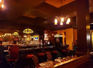 california/fresno/restaurant/the-old-spaghetti-factory