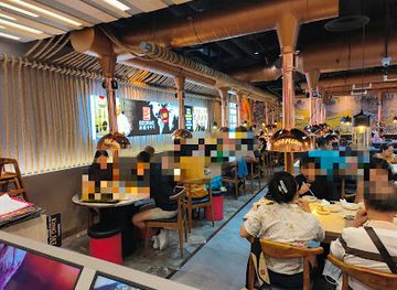 singapore/yishun/restaurant/seorae-korean-charcoal-bbq-northpoint-city