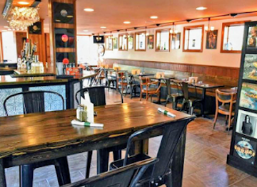 new-york/saratoga-springs/restaurant/kraverie