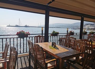 bulgaria/balchik/restaurant/kavaci