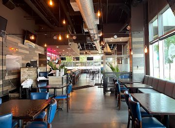 connecticut/stamford/restaurant/sign-of-the-whale