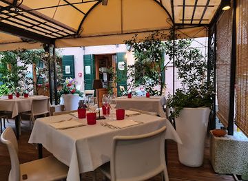 italy/veneto/restaurant/ristorante-assaggi-beccofino