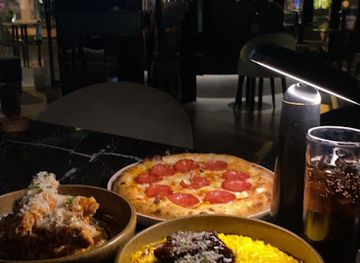 kuwait/kuwait-zoo/restaurant/gusto