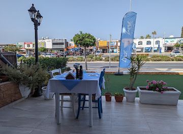cyprus/paphos/tombs-of-the-kings/restaurant/dias-zeus-restaurant