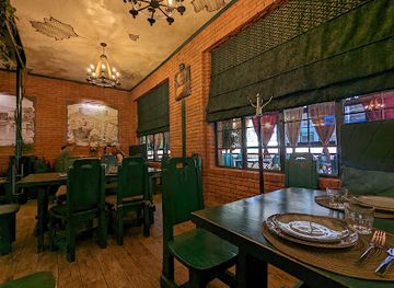 georgia/adjara/restaurant/terrace-tvishi