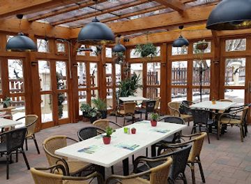 hungary/miskolc/restaurant/vendeglo-a-pisztrangoshoz