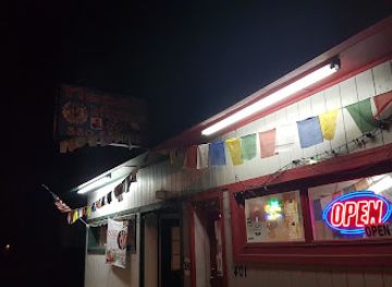 ohio/akron/restaurant/nepali-kitchen-restaurant