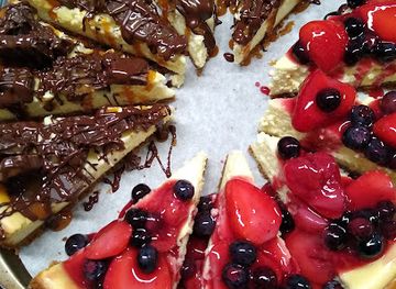 maine/moosehead-lake/restaurant/the-farm-at-moosehead