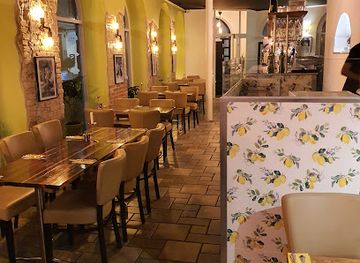 denmark/east-jutland/restaurant/restaurant-amalfi